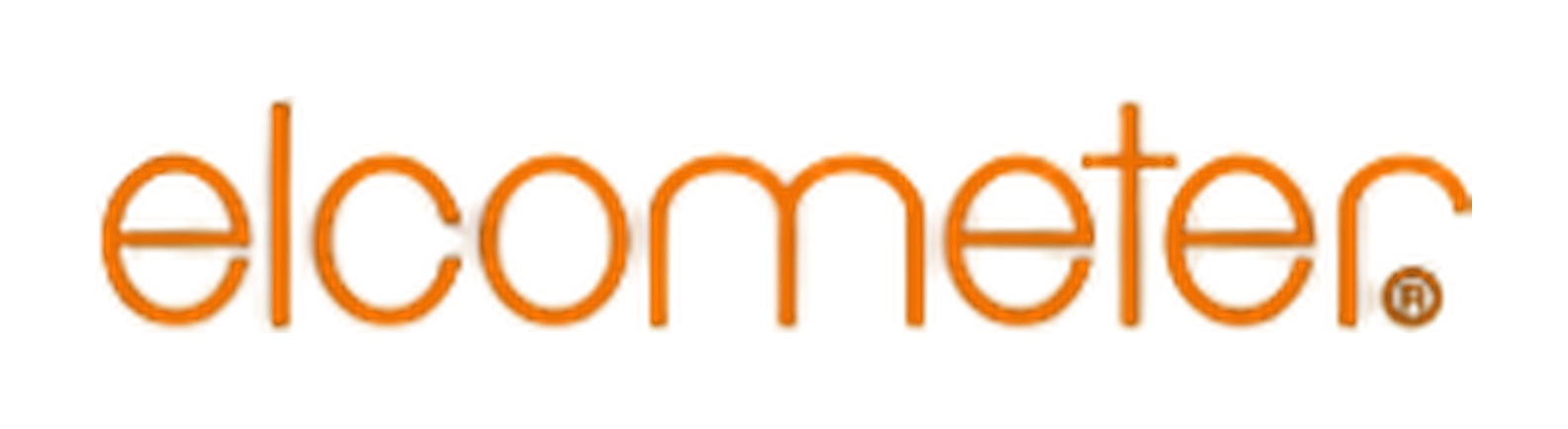 Elcometer
