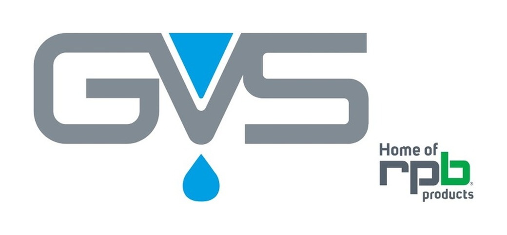 GVS / RPB