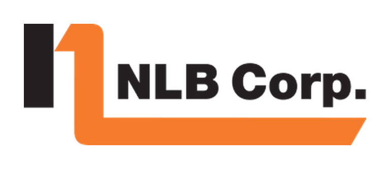 NLB Corp.