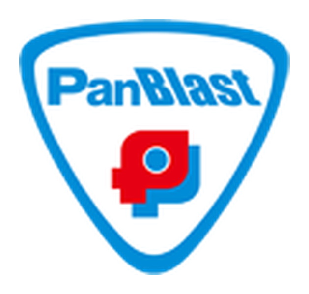 PanBlast